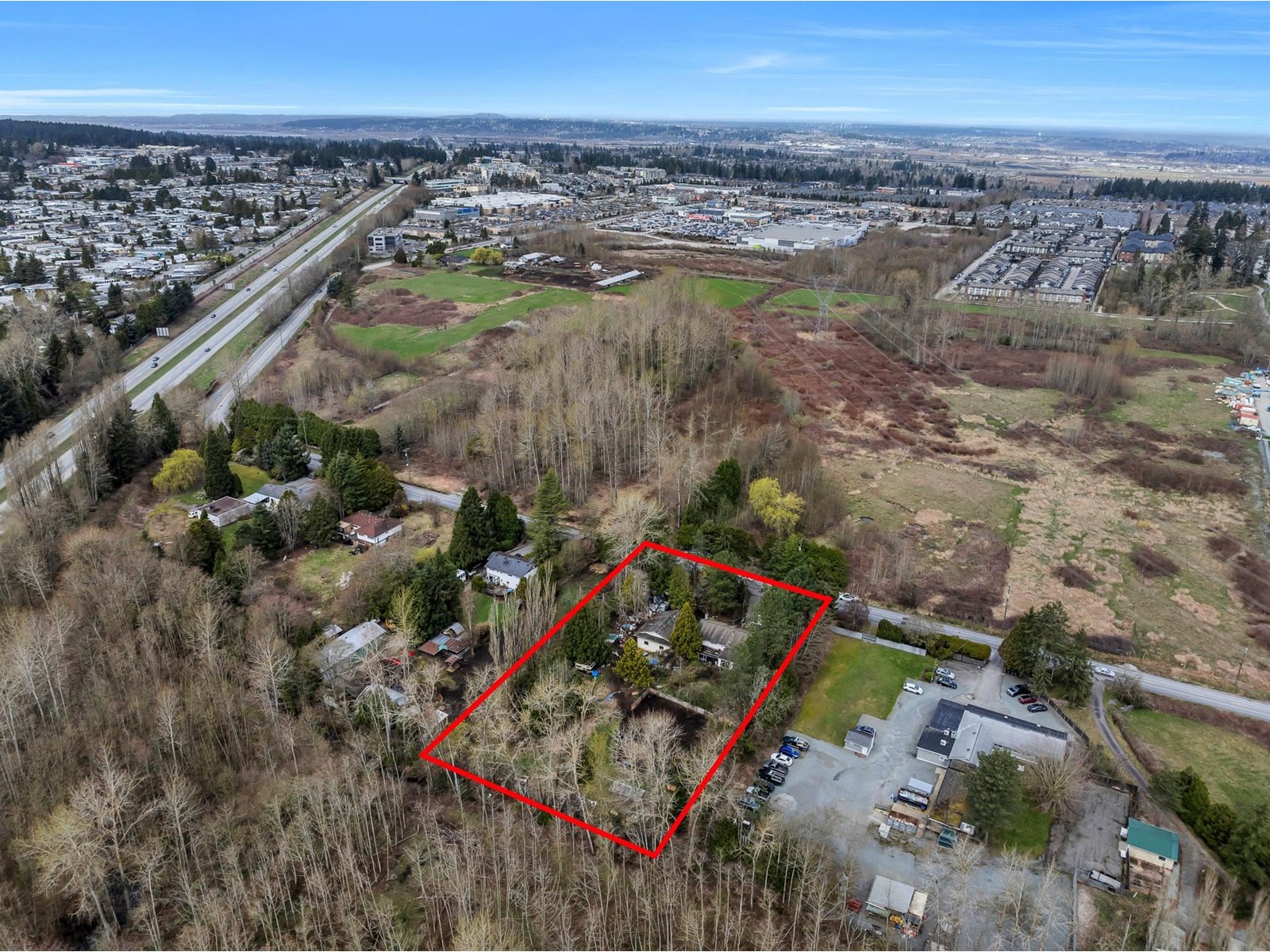 16216 20 Avenue Property Photo 11