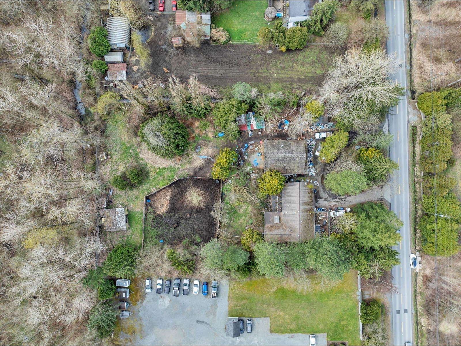 16216 20 Avenue Property Photo 12