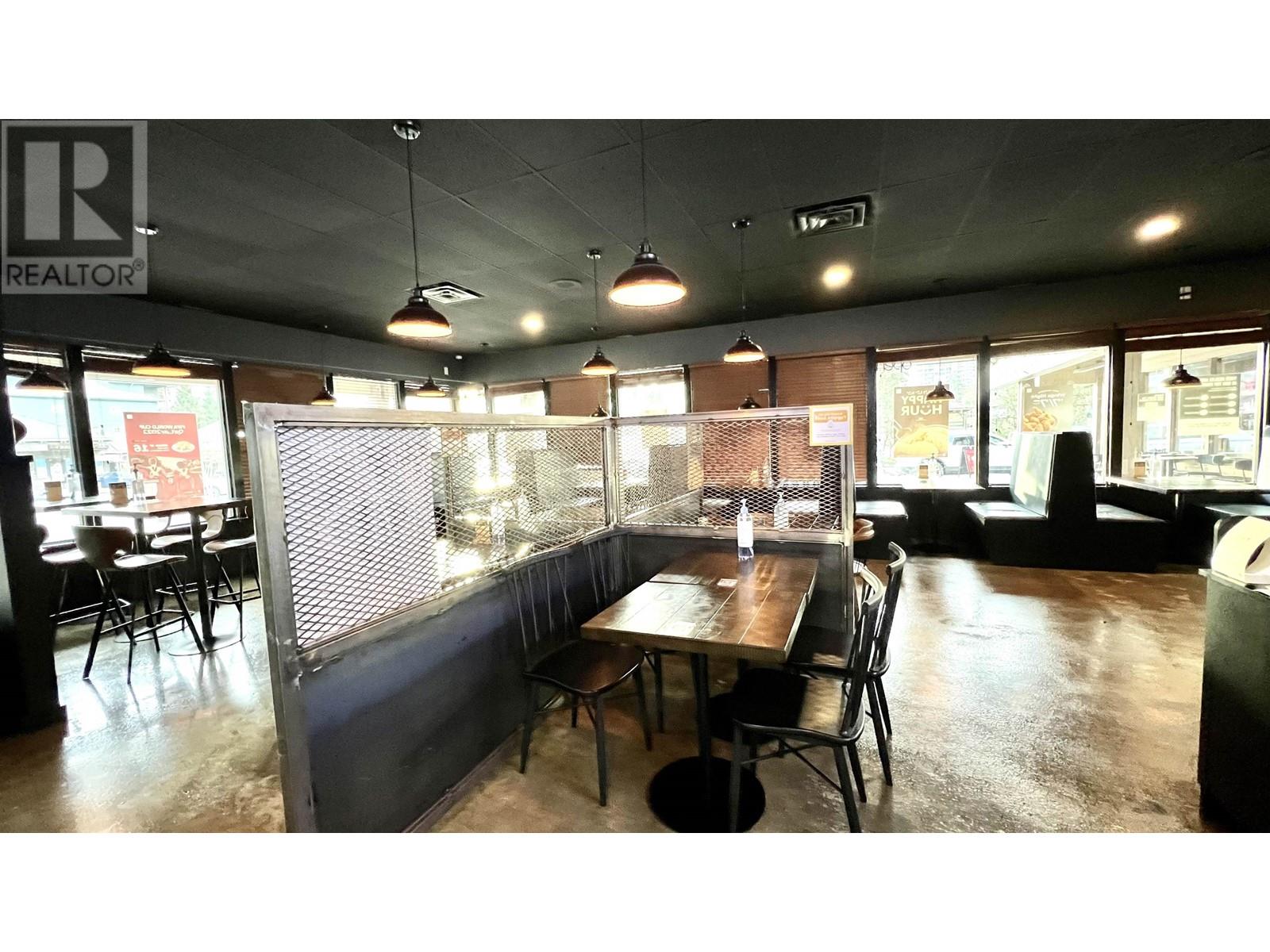 350 221 Ioco Road Property Photo 11