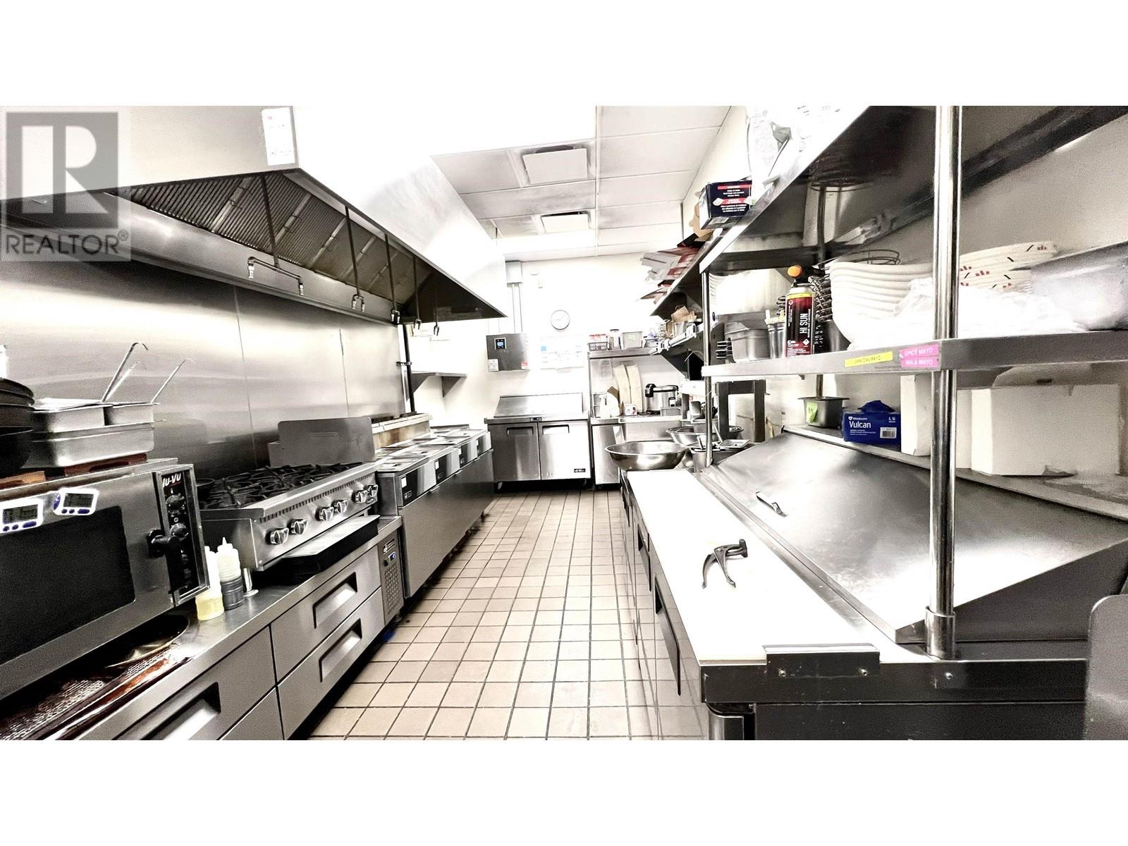 350 221 Ioco Road Property Photo 19