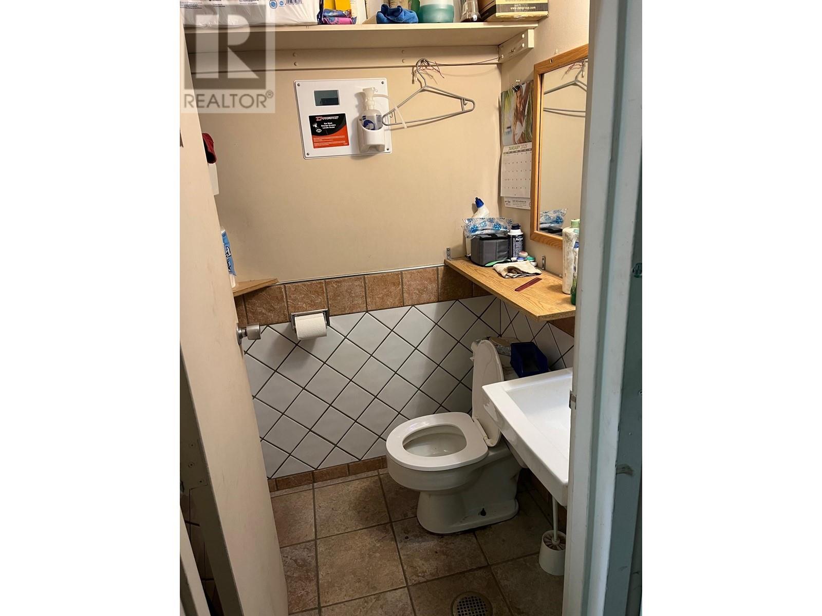 40 1839 1st Avenue Property Photo 11