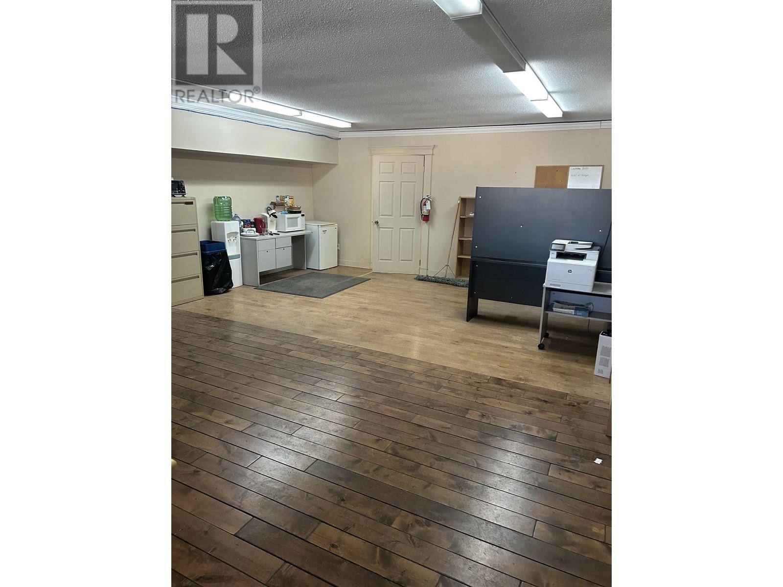 40 1839 1st Avenue Property Photo 13