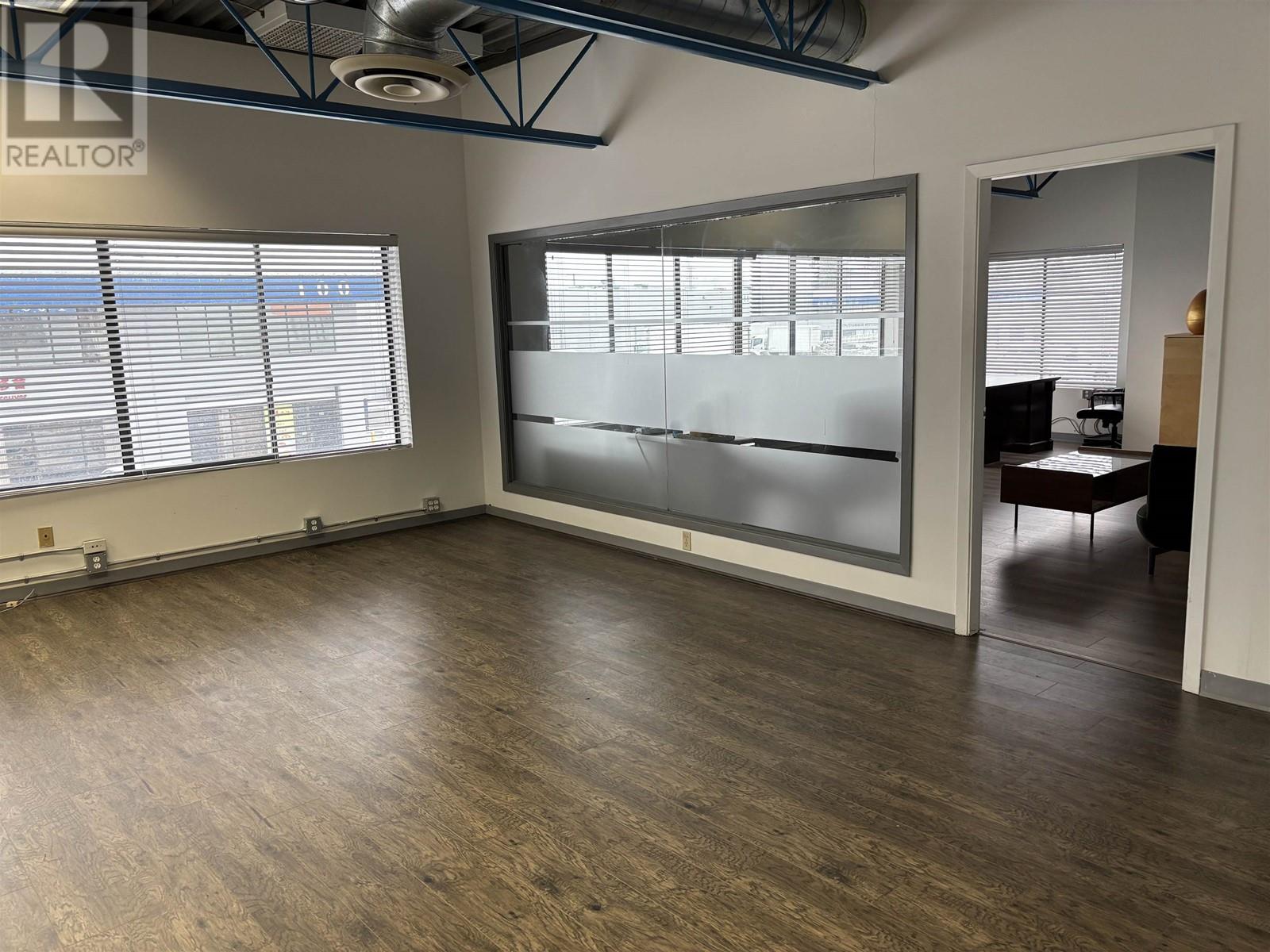 120 2188 No. 5 Road Property Photo 5