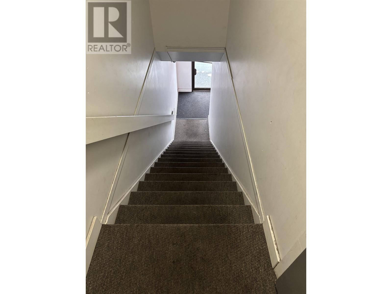 120 2188 No. 5 Road Property Photo 6