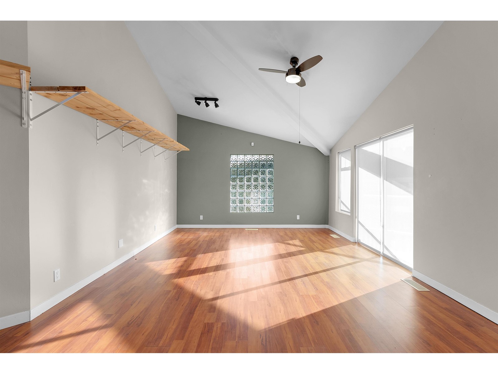 A & B 12185 BEECHER STREET Property Photo 1