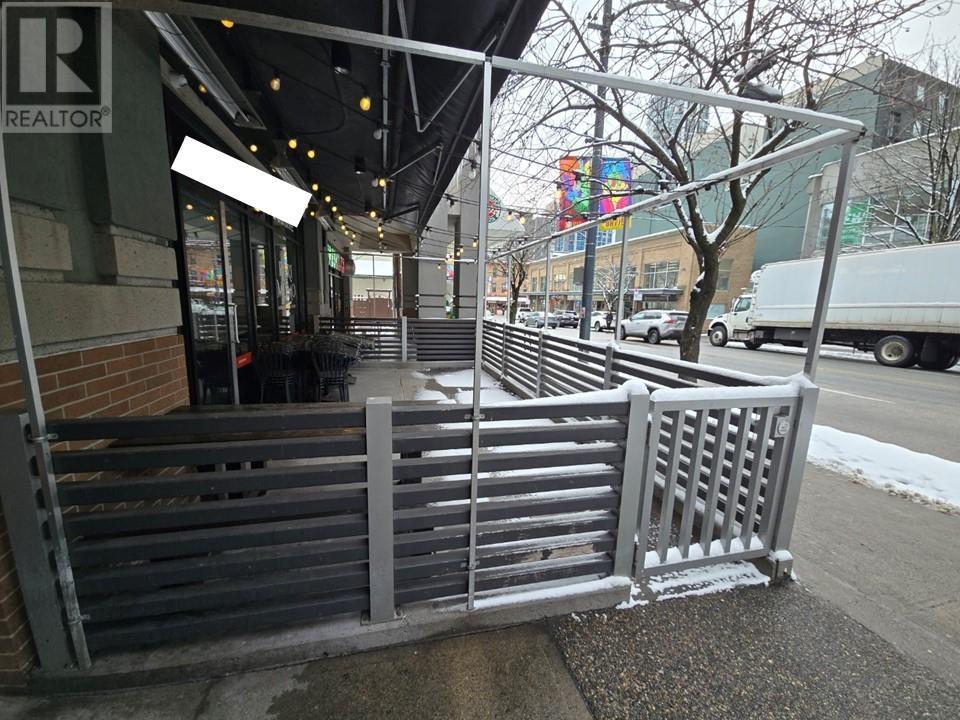 775 Davies Street Property Photo 27