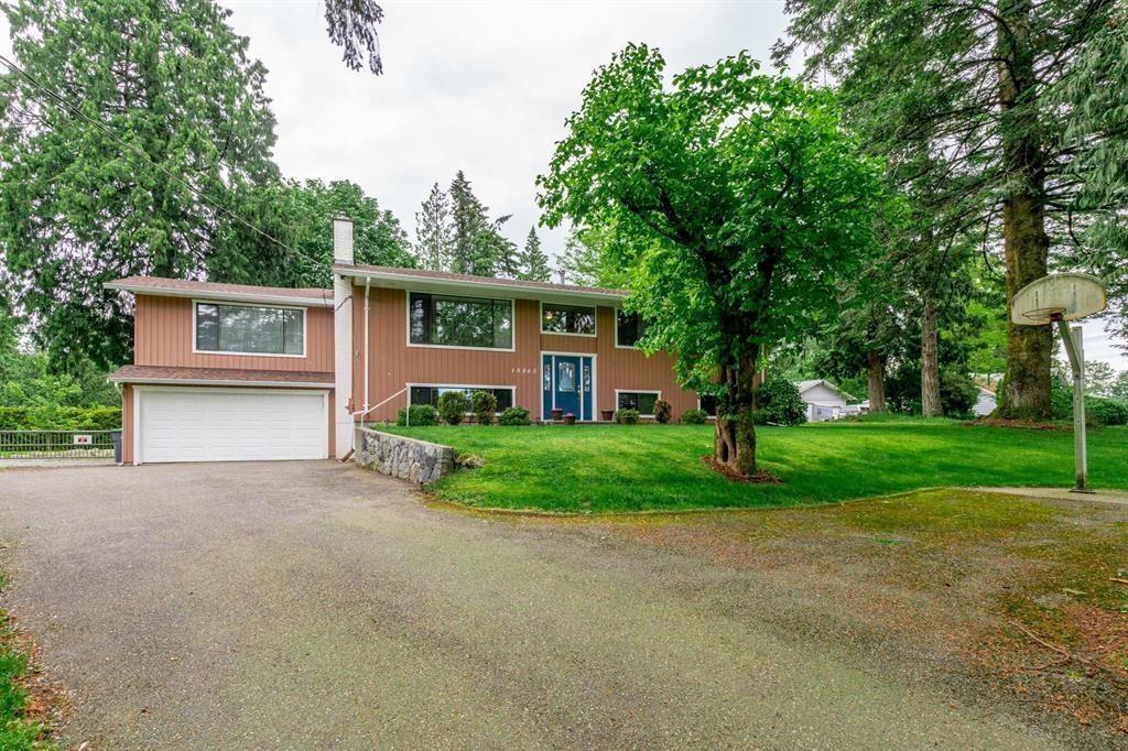 18865 92 Avenue Property Photo 2