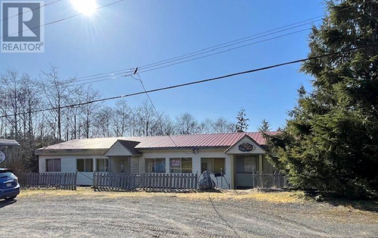 4 Newcombe Avenue Property Photo