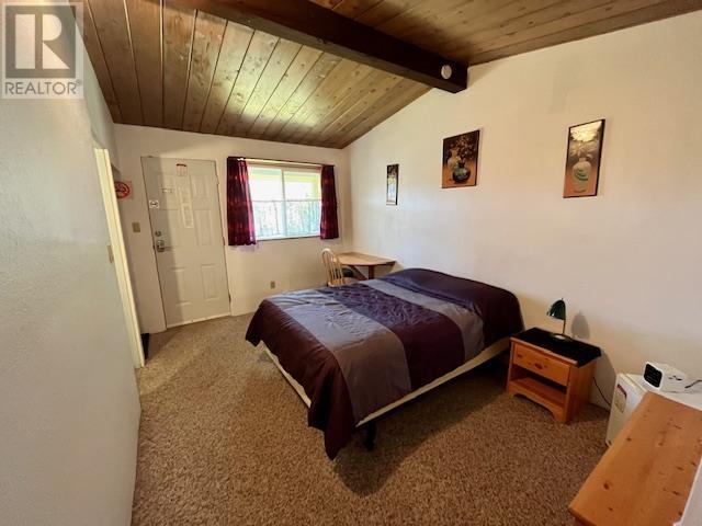 4 Newcombe Avenue Property Photo 3