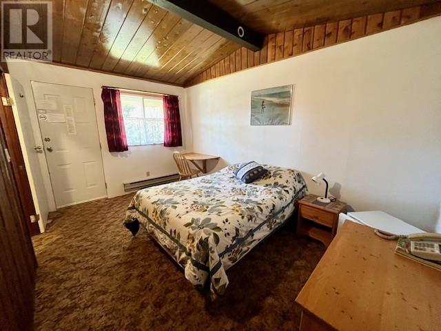 4 Newcombe Avenue Property Photo 4