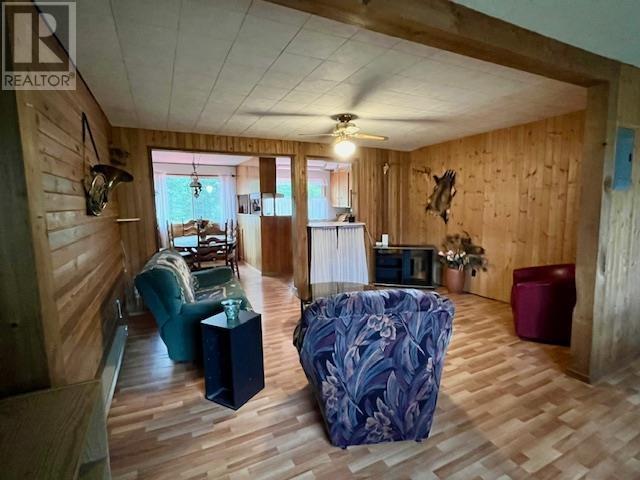 4 Newcombe Avenue Property Photo 7