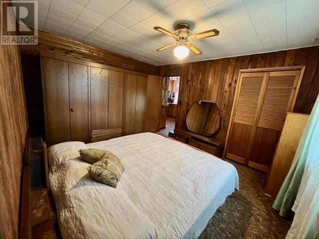 4 Newcombe Avenue Property Photo 9