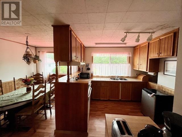 4 Newcombe Avenue Property Photo 10