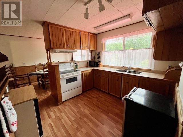 4 Newcombe Avenue Property Photo 11