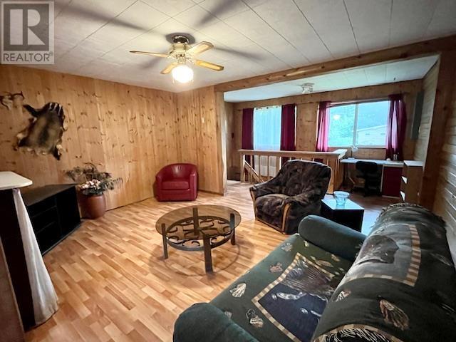 4 Newcombe Avenue Property Photo 12