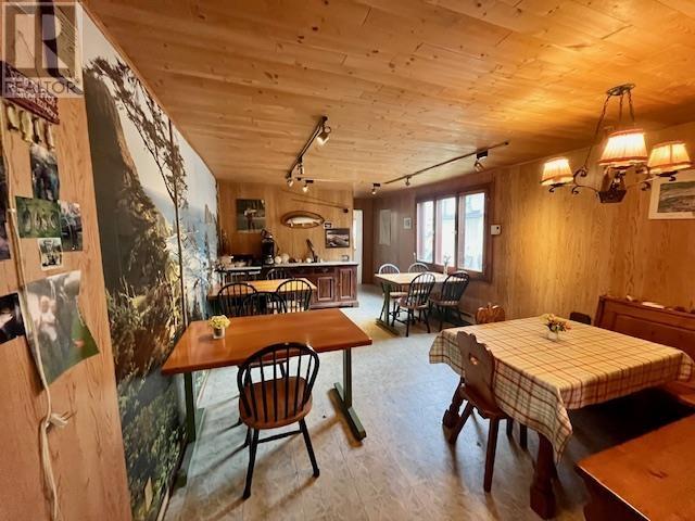 4 Newcombe Avenue Property Photo 14