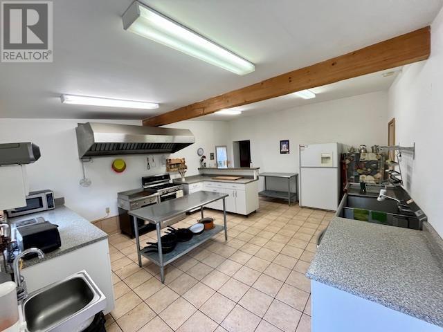 4 Newcombe Avenue Property Photo 15