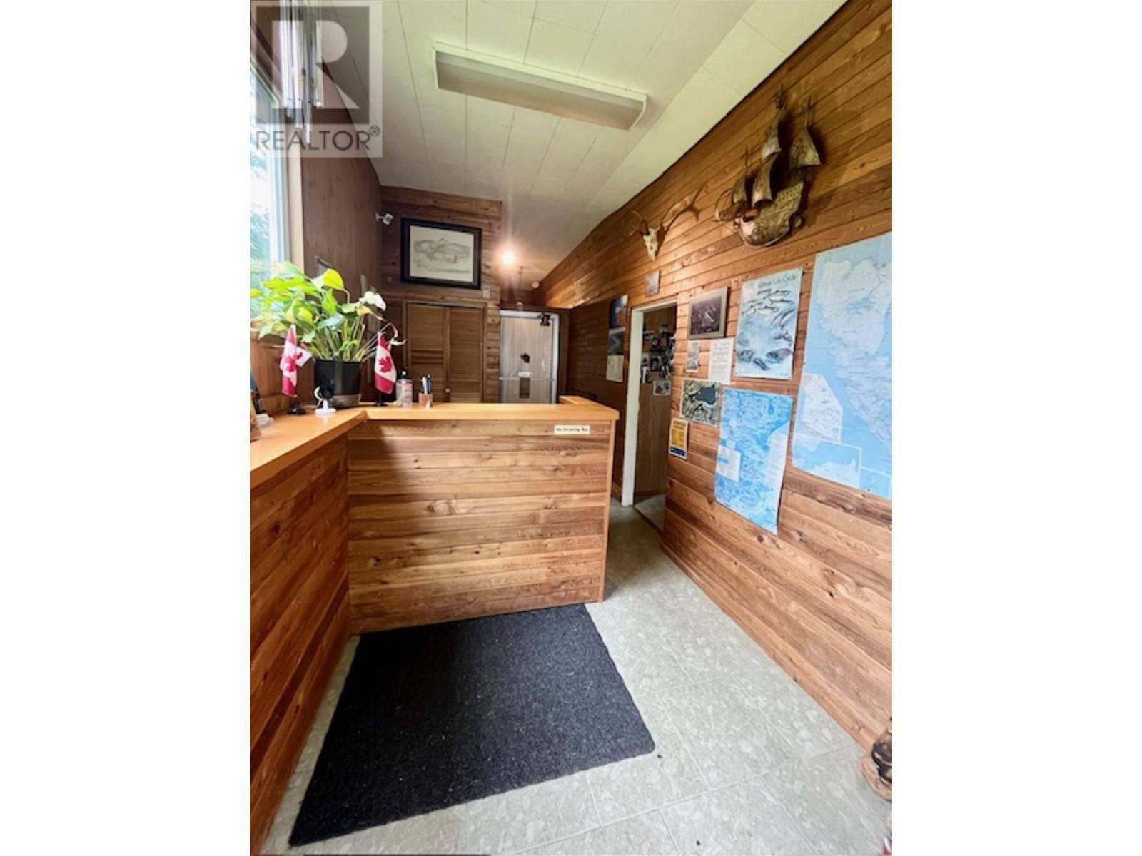 4 Newcombe Avenue Property Photo 18