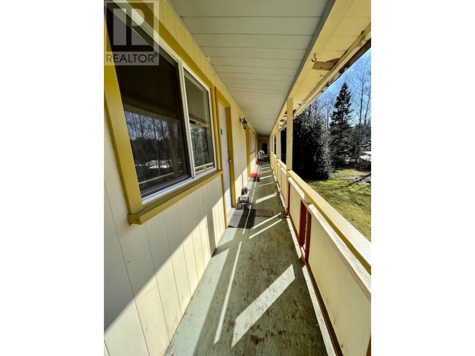 4 Newcombe Avenue Property Photo 19