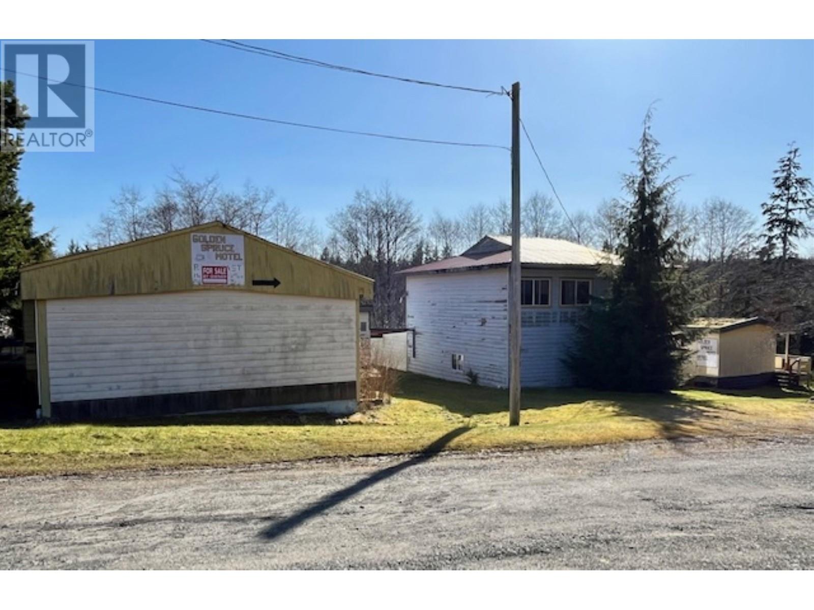 4 Newcombe Avenue Property Photo 20
