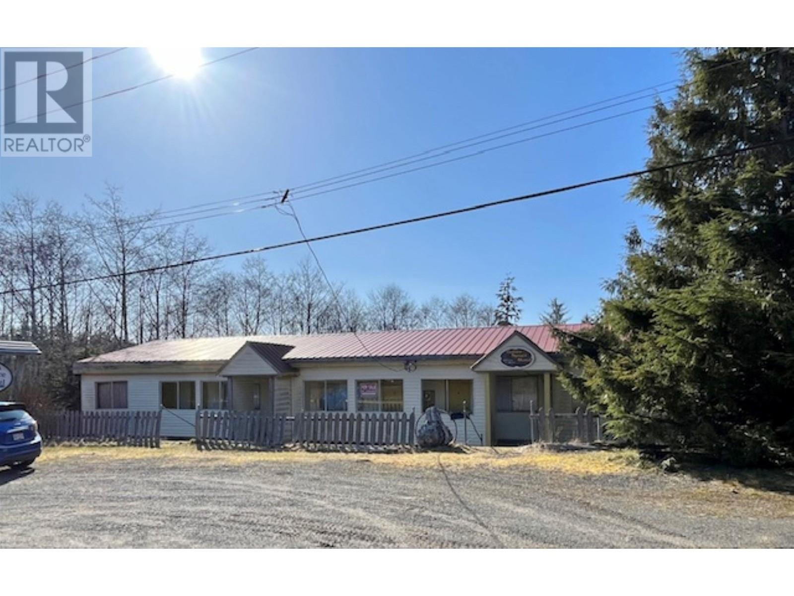 4 Newcombe Avenue Property Photo 21
