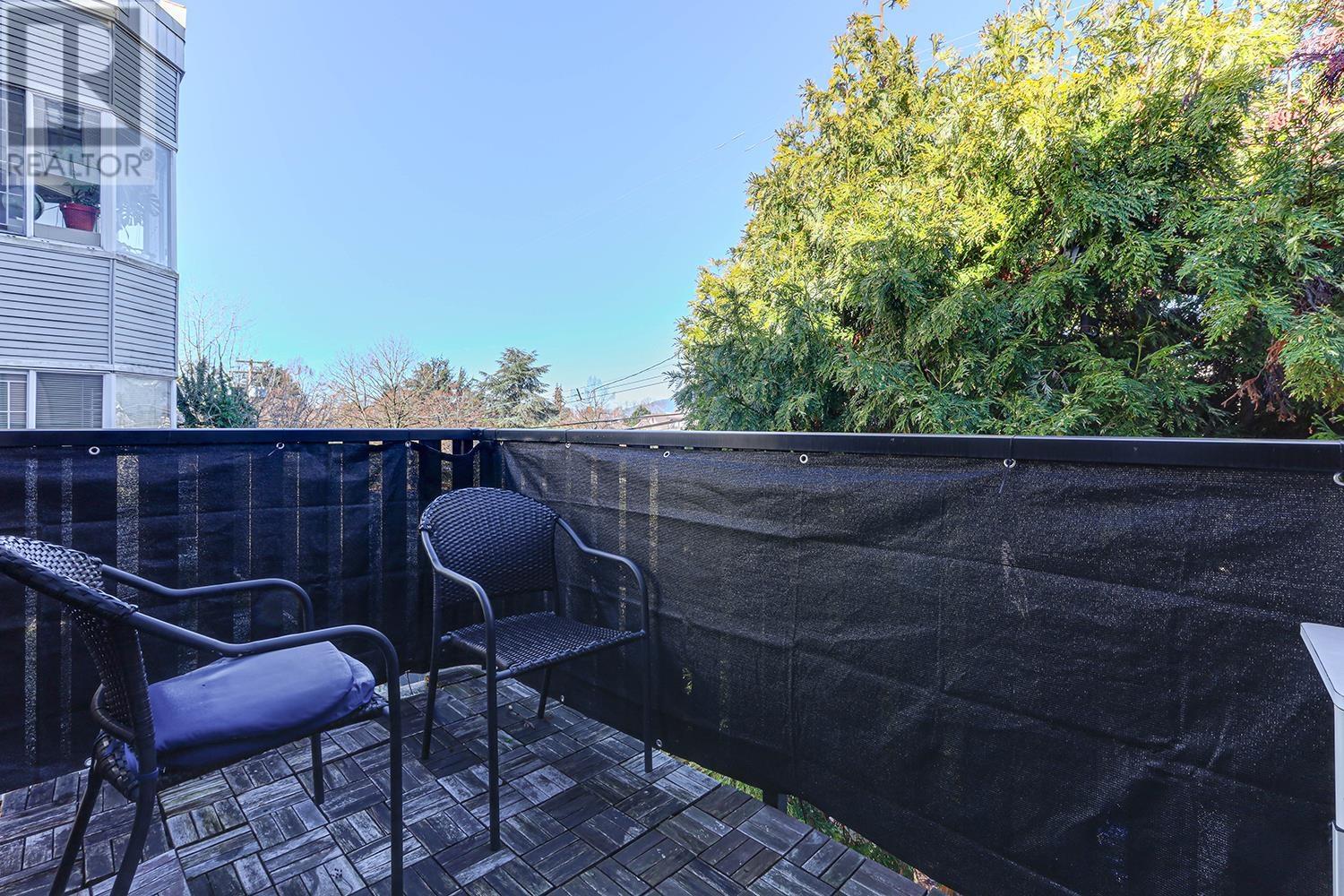 1603 E Broadway Property Photo 10