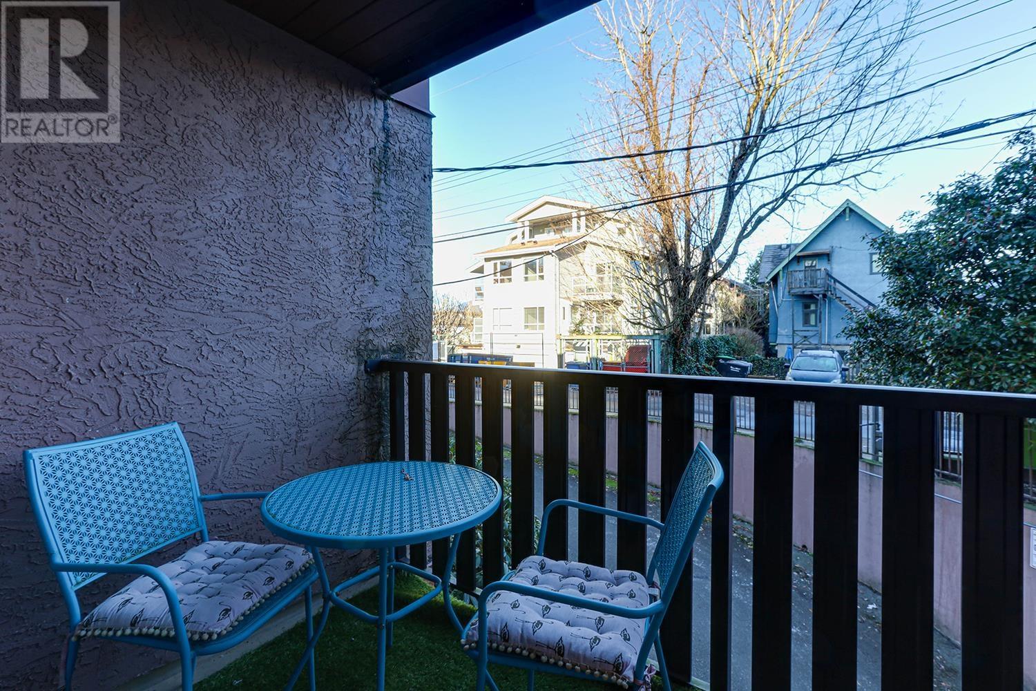 1603 E Broadway Property Photo 22