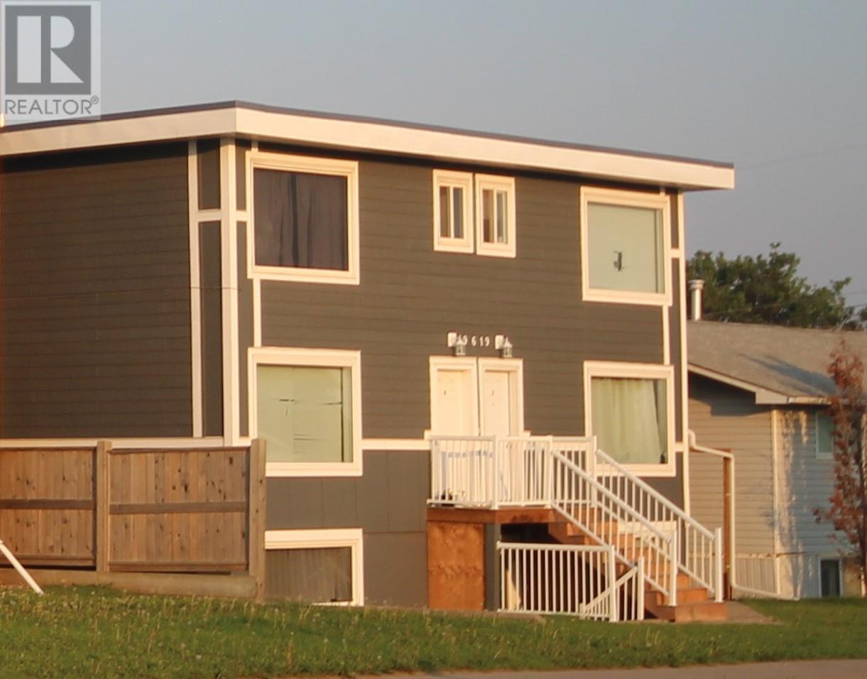 9619 102 Street Property Photo 1