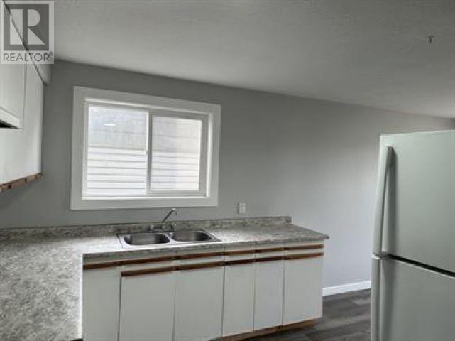 9619 102 Street Property Photo 8