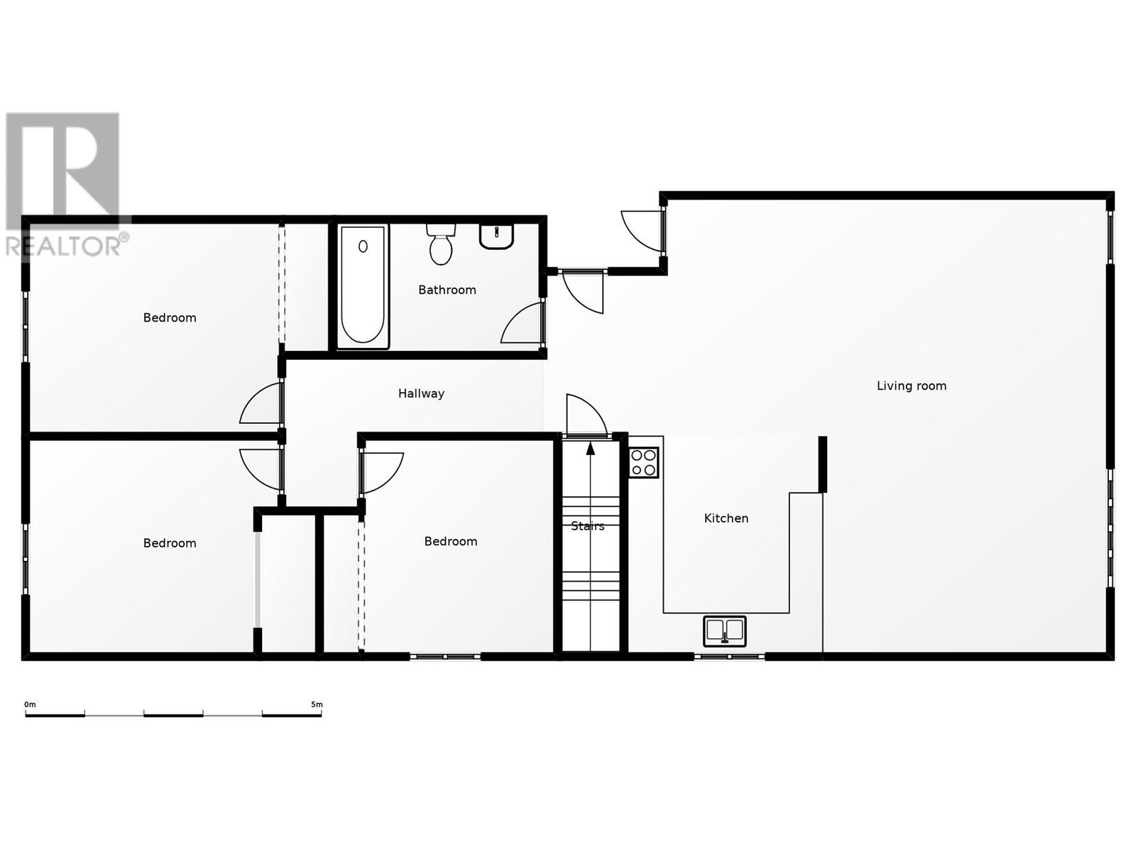 9619 102 Street Property Photo 10
