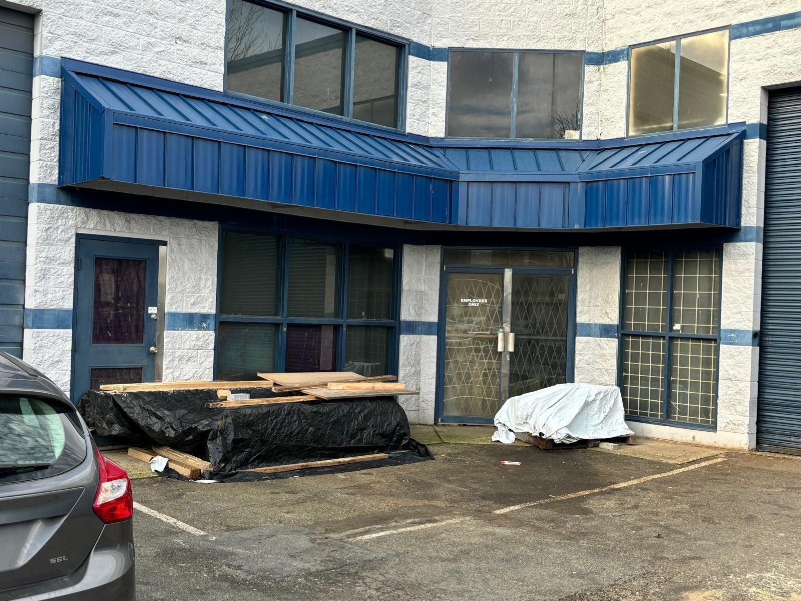 13 12312 82A AVENUE Property Photo 1