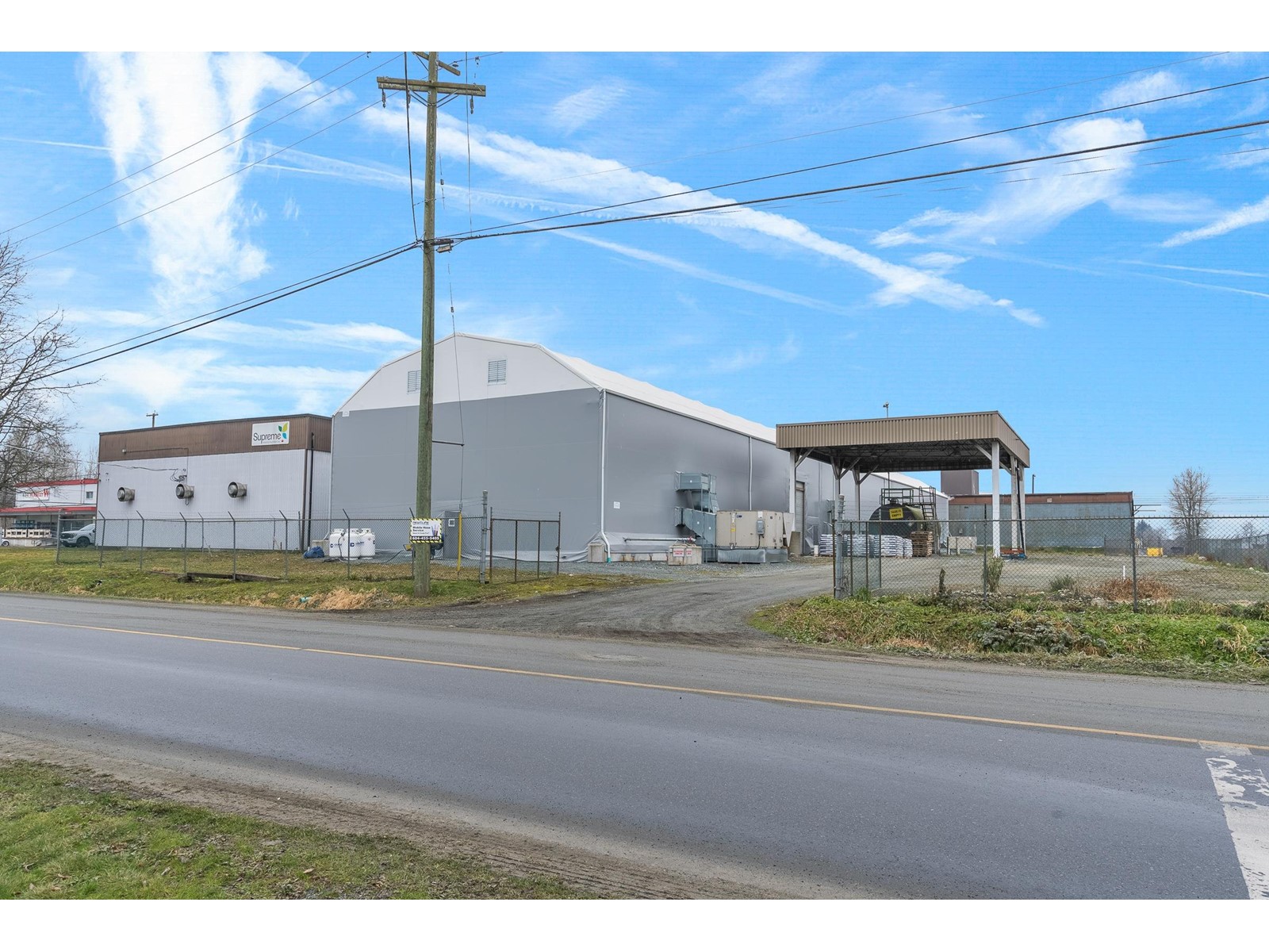 33777 ENTERPRISE WAY Property Photo 1