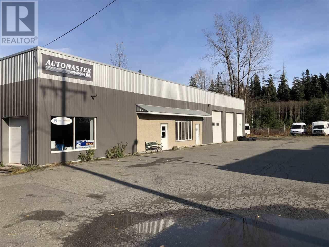 751 ENTERPRISE AVENUE Property Photo 1