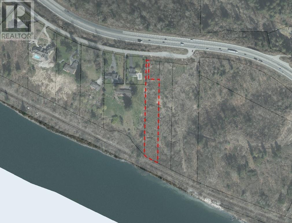 24340 RIVER ROAD Property Photo 1