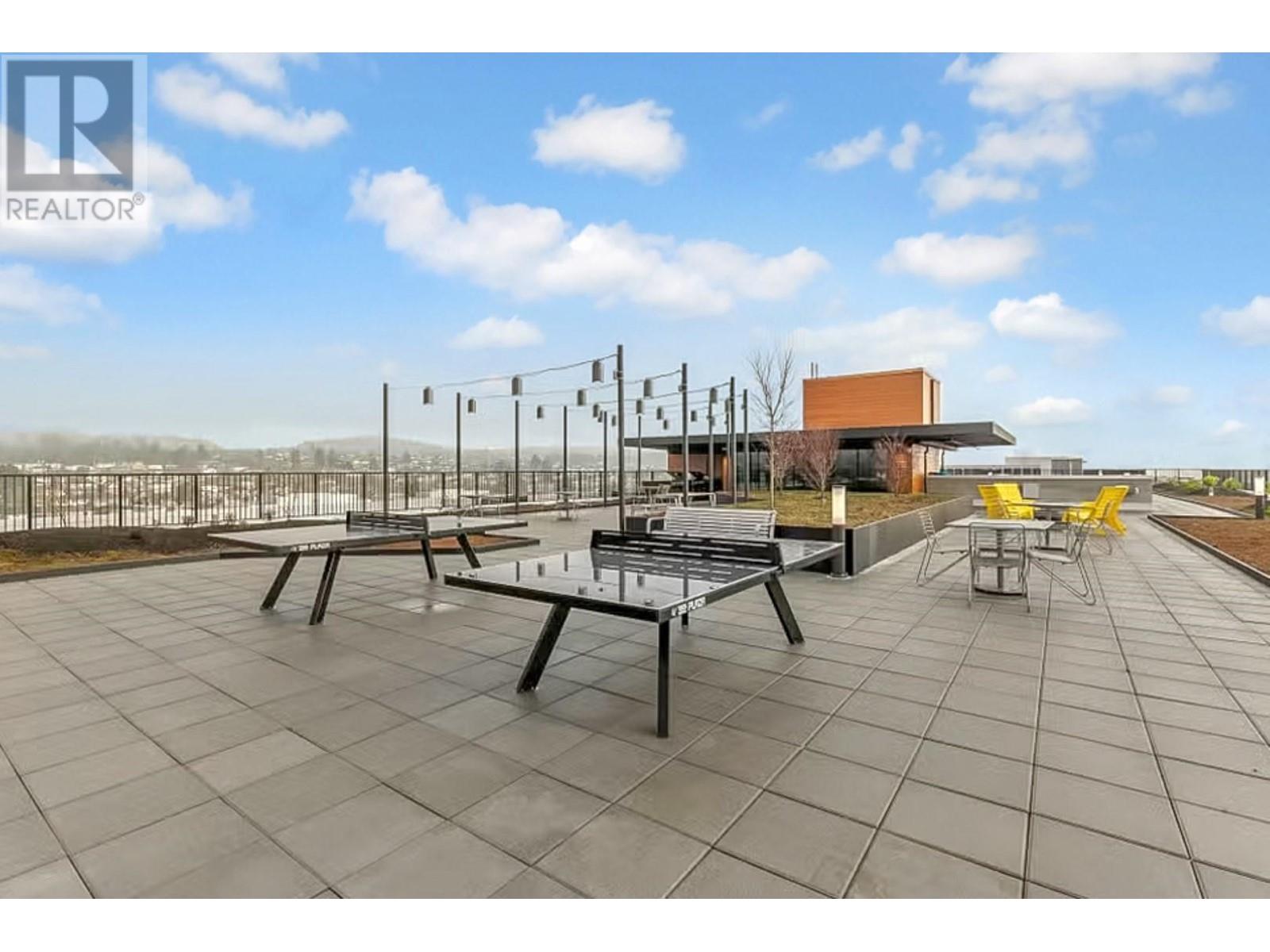 416 8188 Manitoba Street Property Photo 24