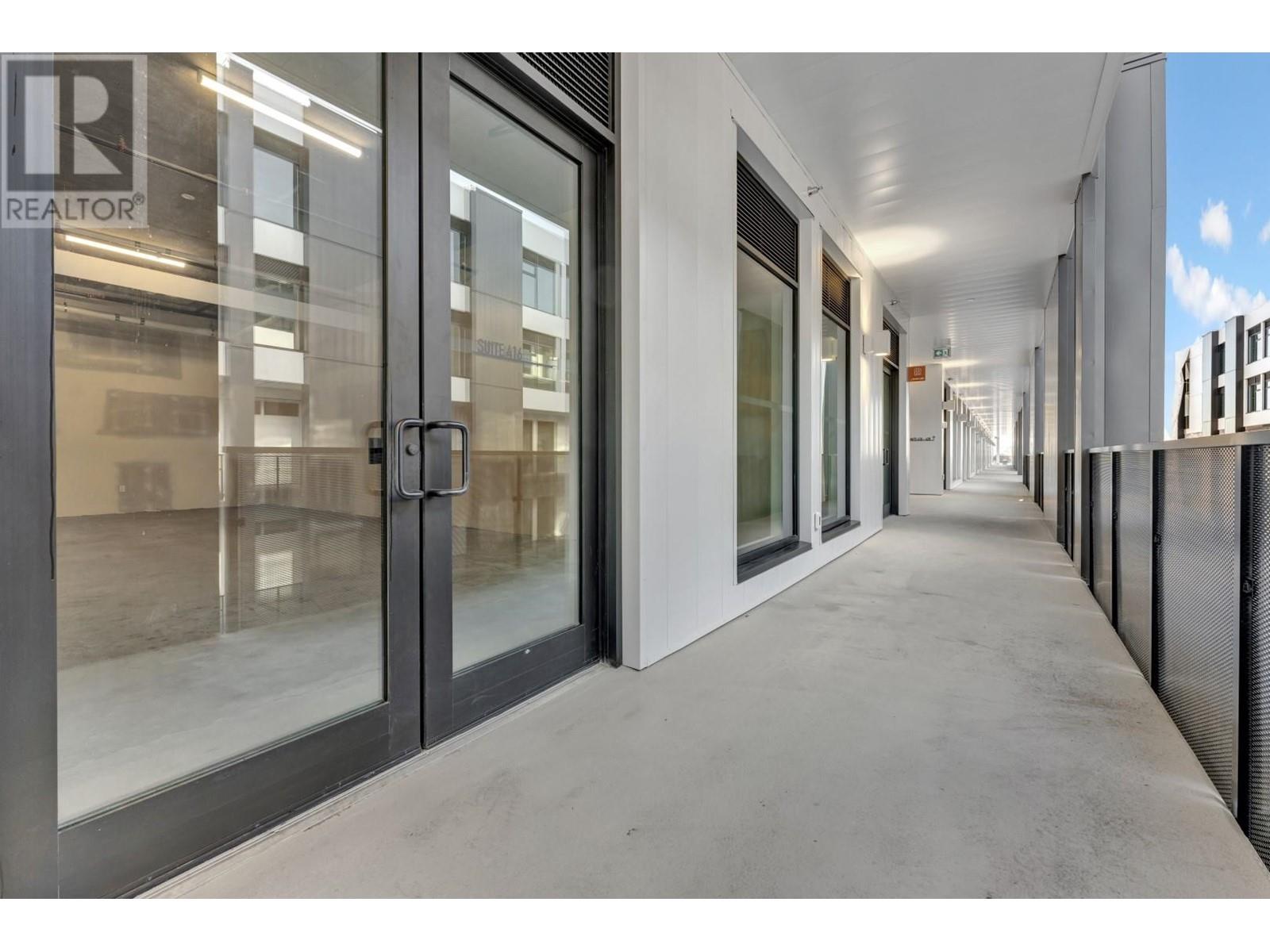 416 8188 Manitoba Street Property Photo 27
