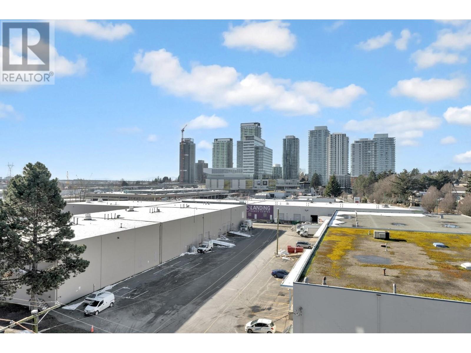 416 8188 Manitoba Street Property Photo 28