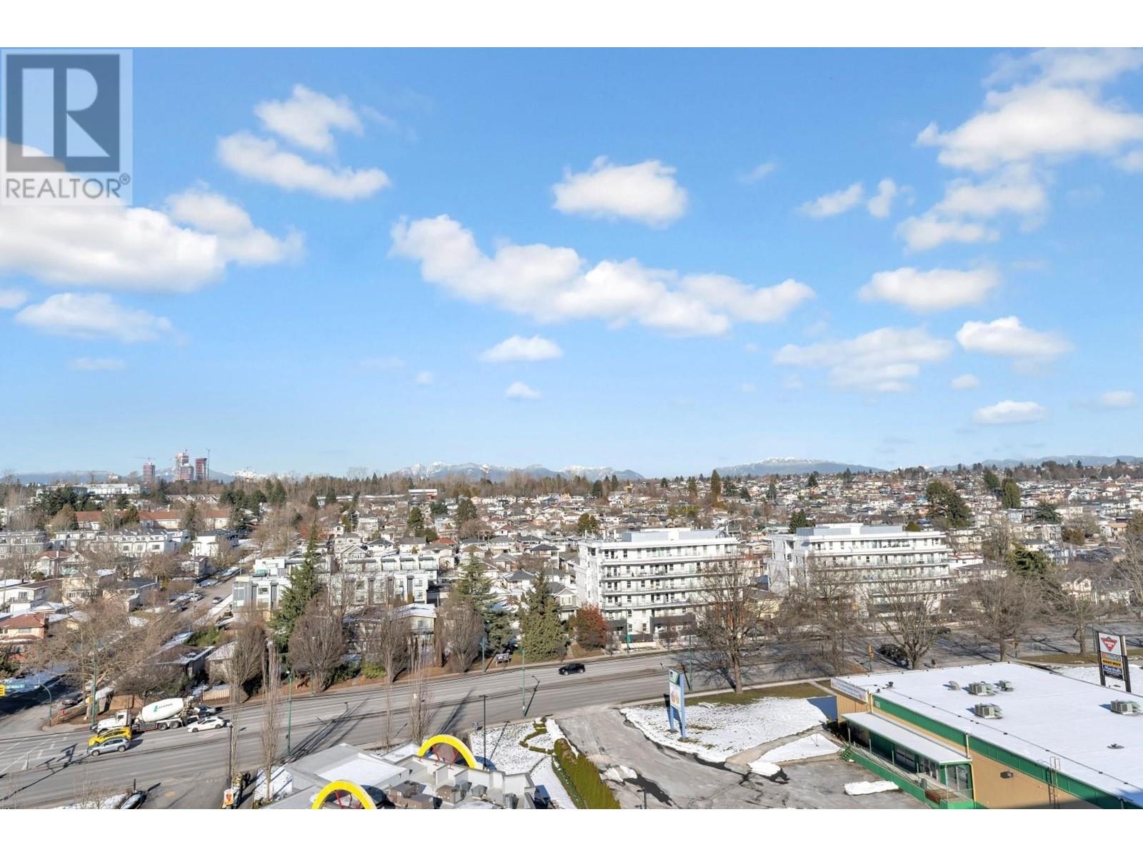 416 8188 Manitoba Street Property Photo 29