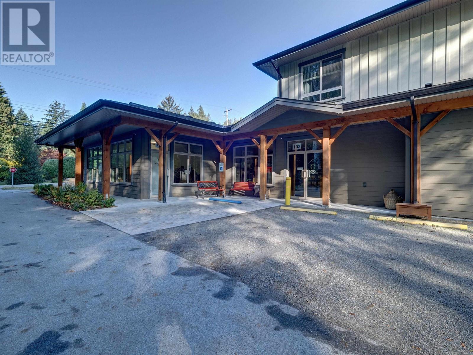 1680 Field Road Property Photo 1