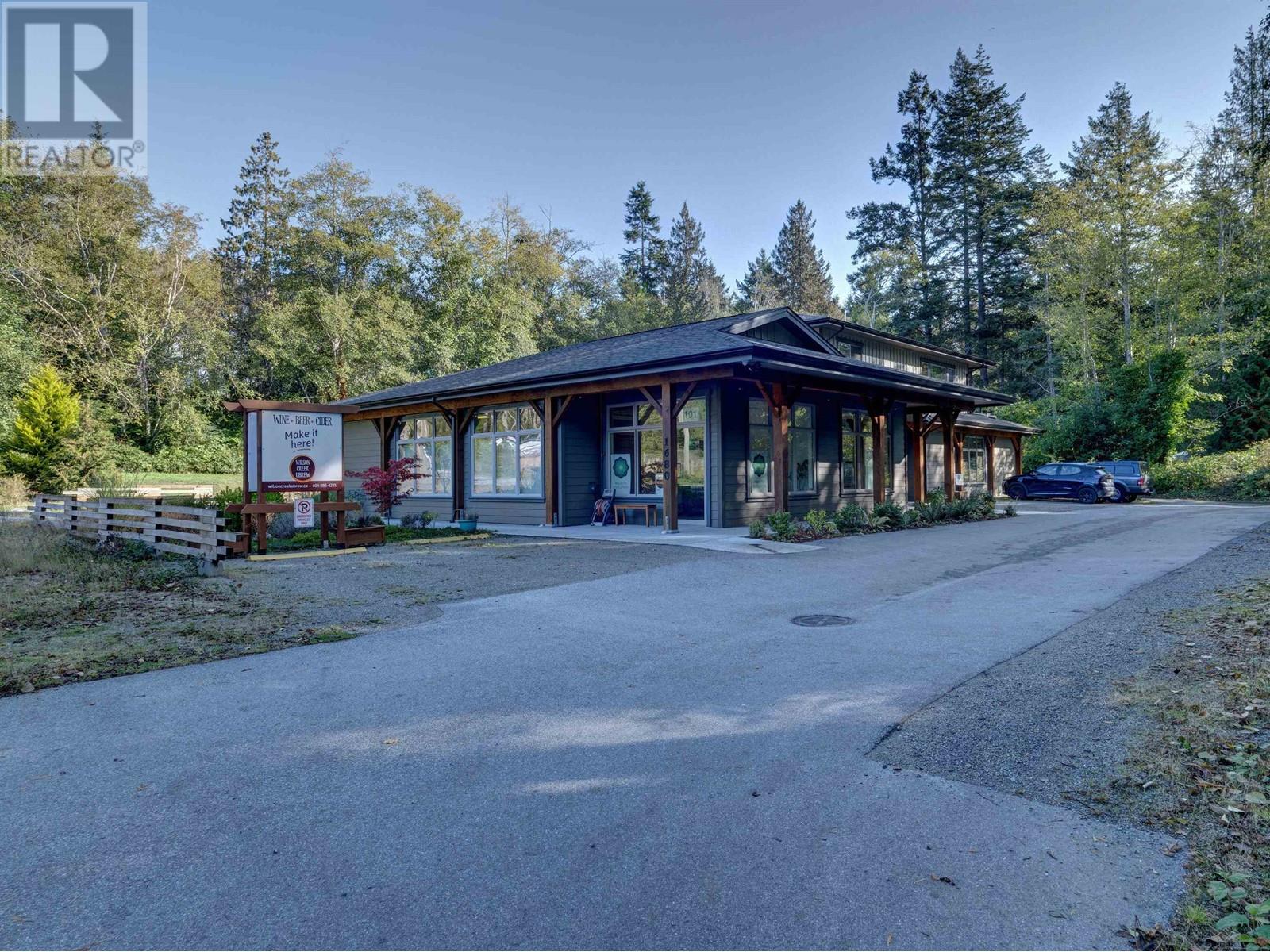 1680 Field Road Property Photo 2