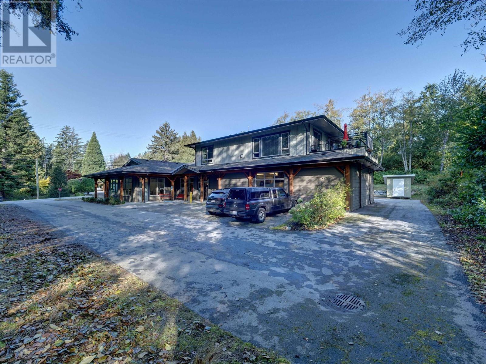 1680 Field Road Property Photo 9