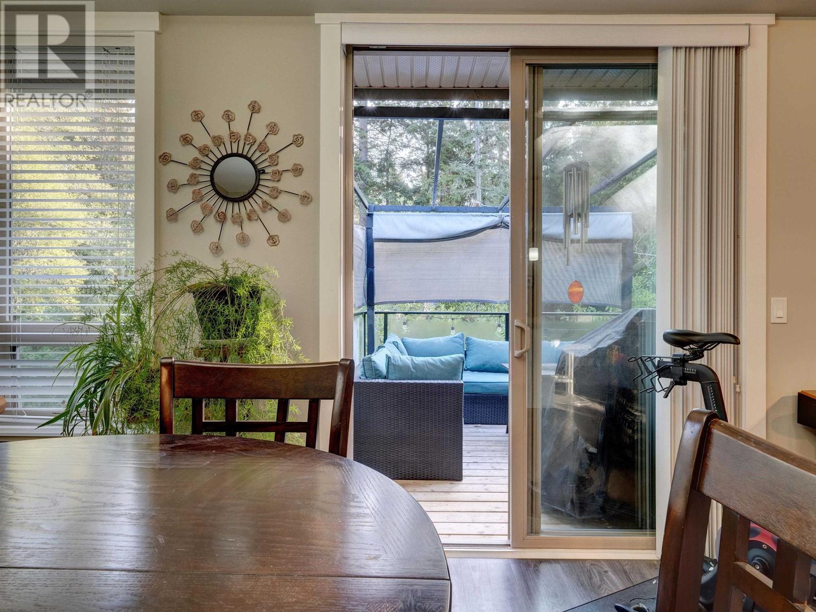 1680 Field Road Property Photo 12