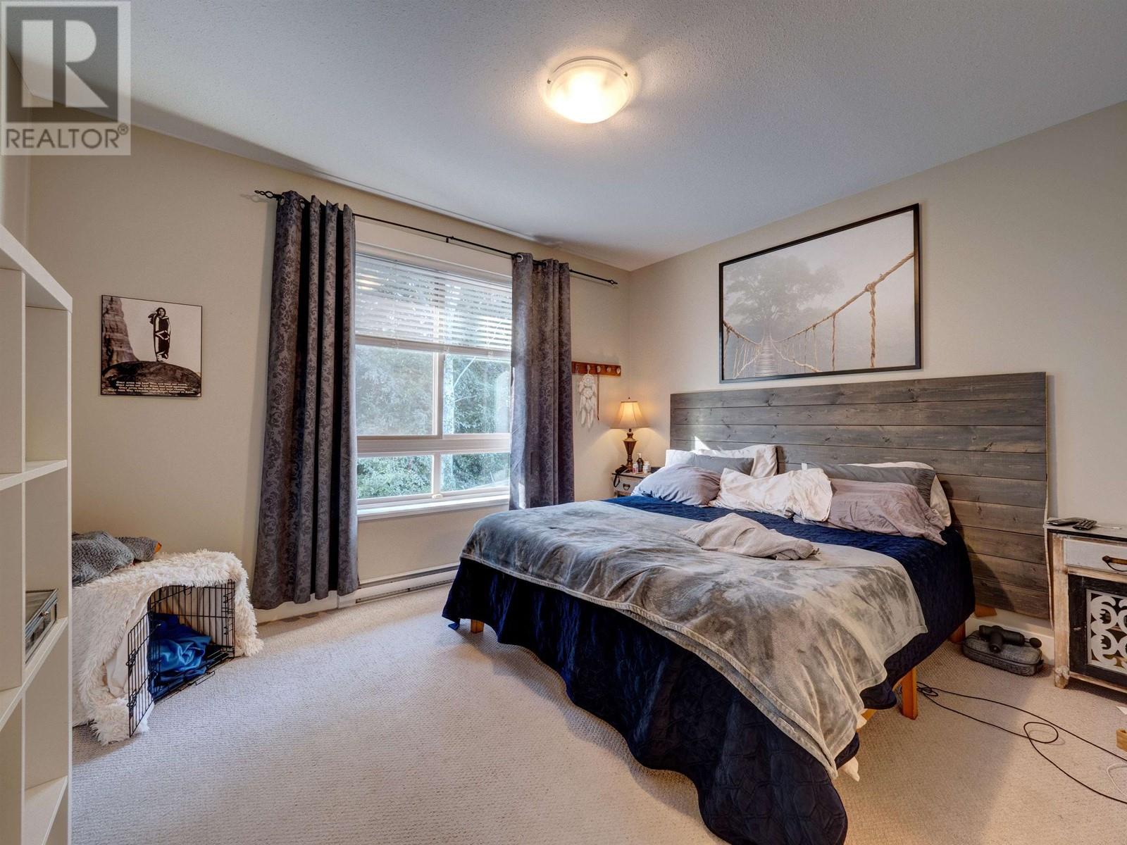 1680 Field Road Property Photo 14