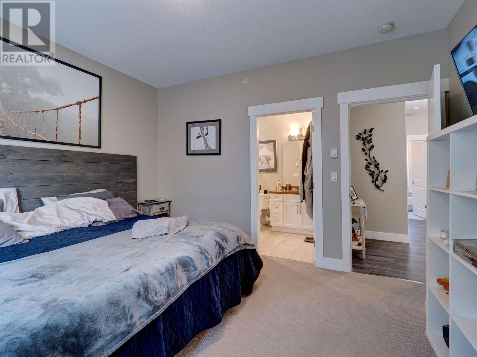 1680 Field Road Property Photo 15
