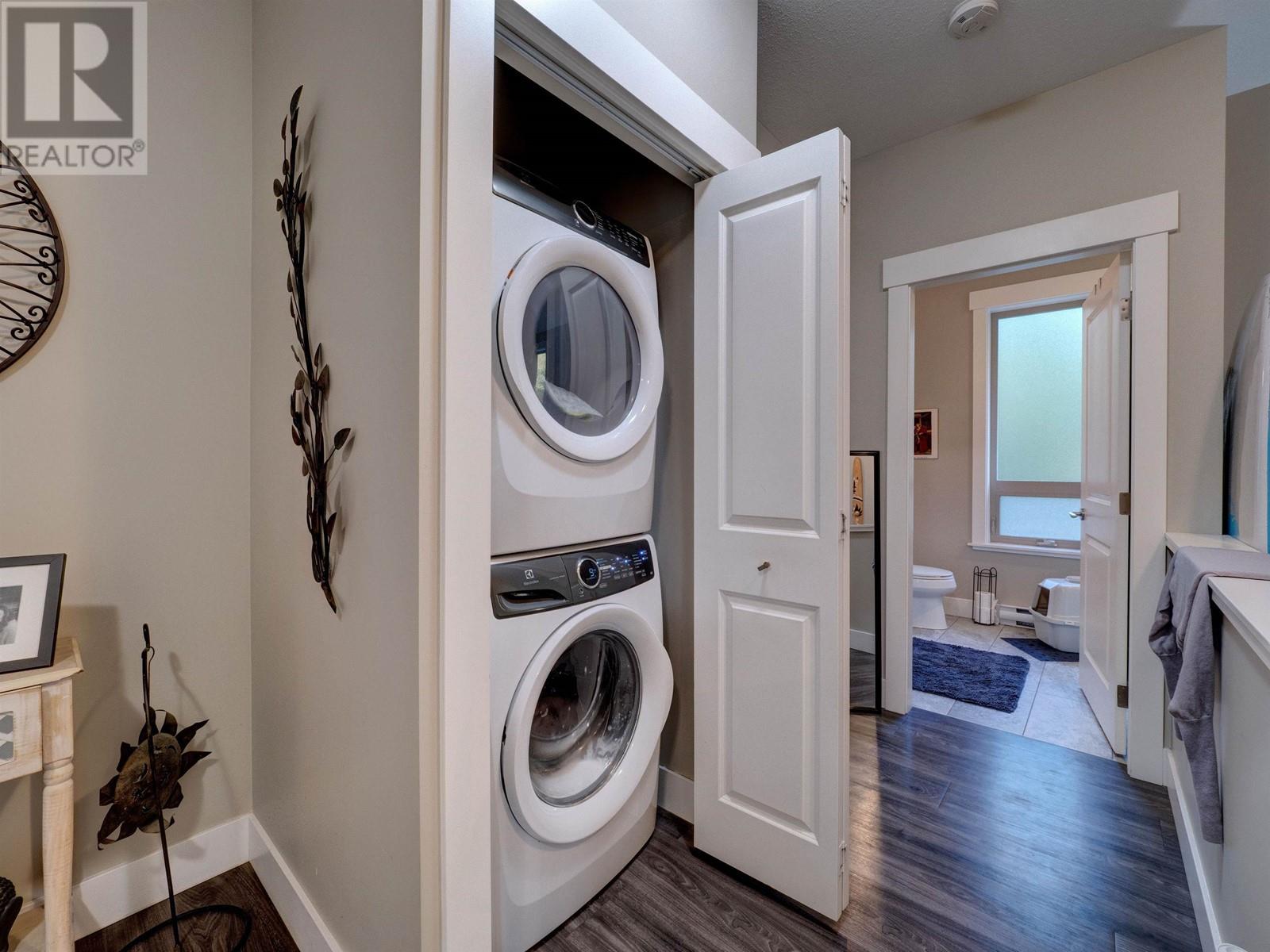 1680 Field Road Property Photo 16