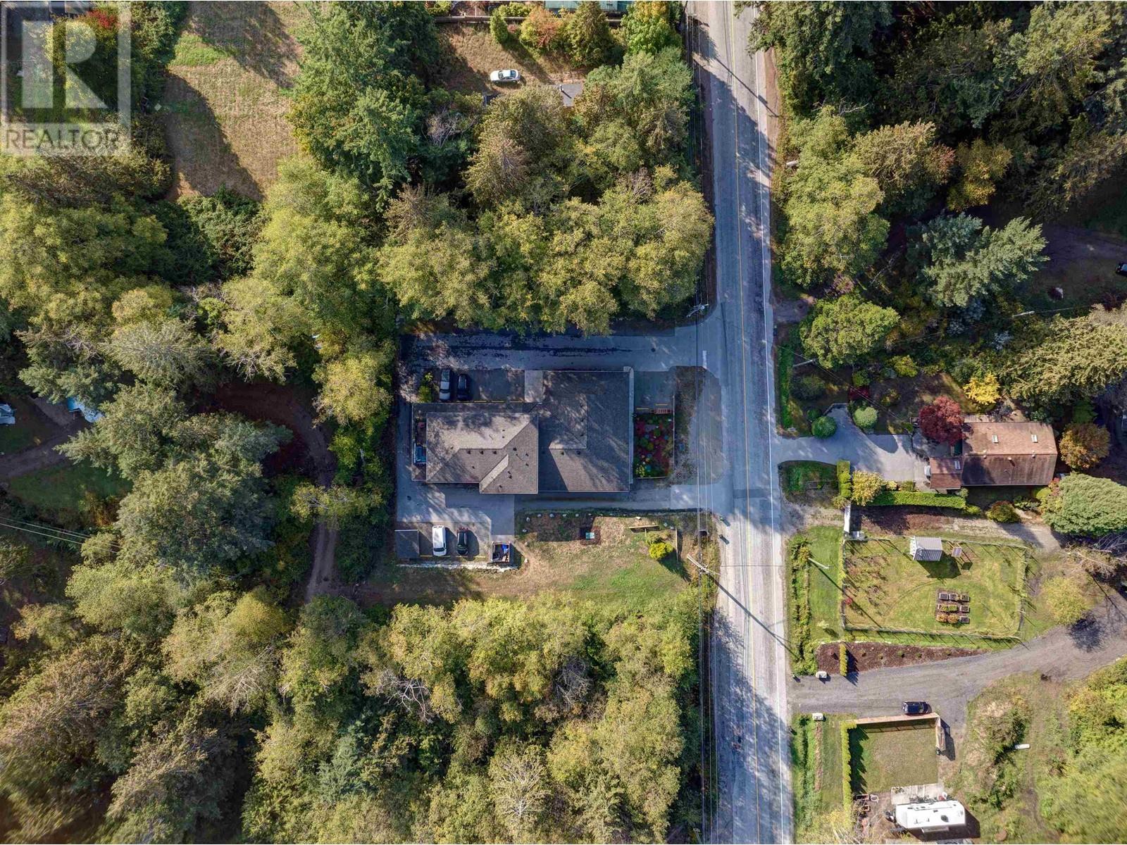 1680 Field Road Property Photo 18