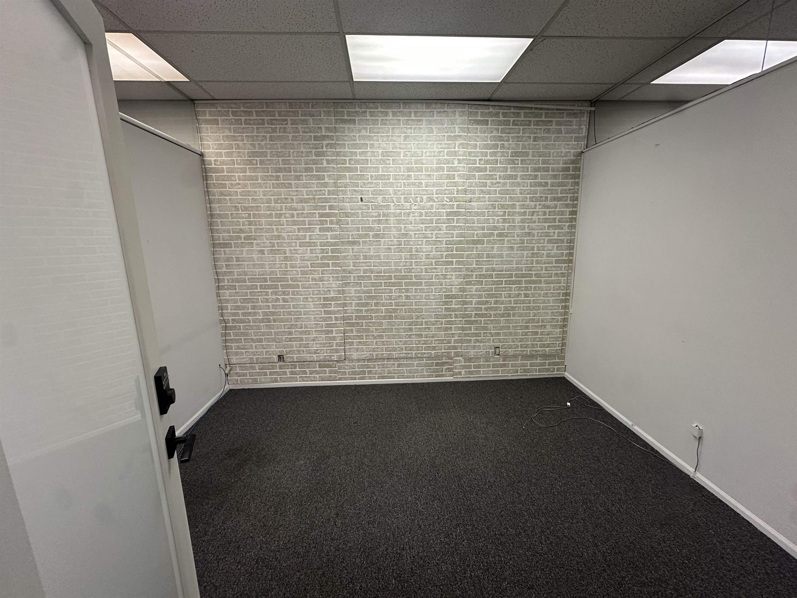 33119 1 Avenue Property Photo 16