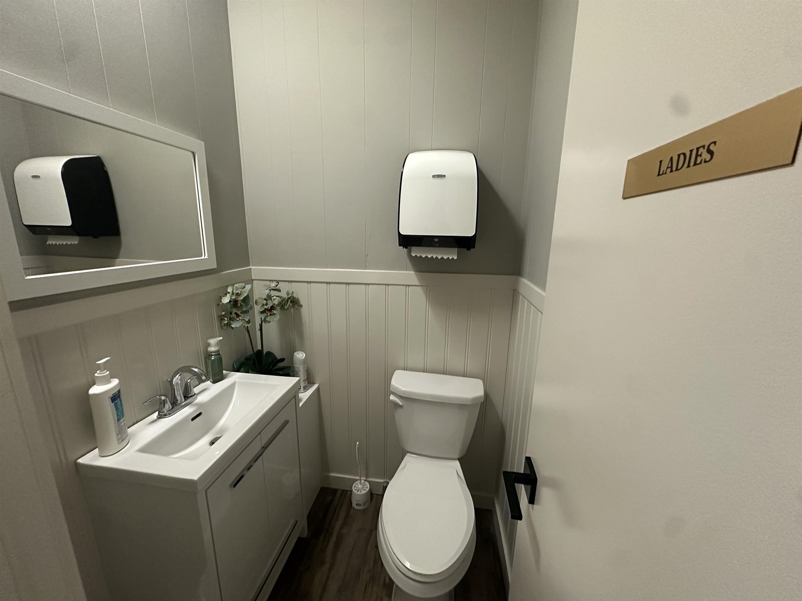 33119 1 Avenue Property Photo 23