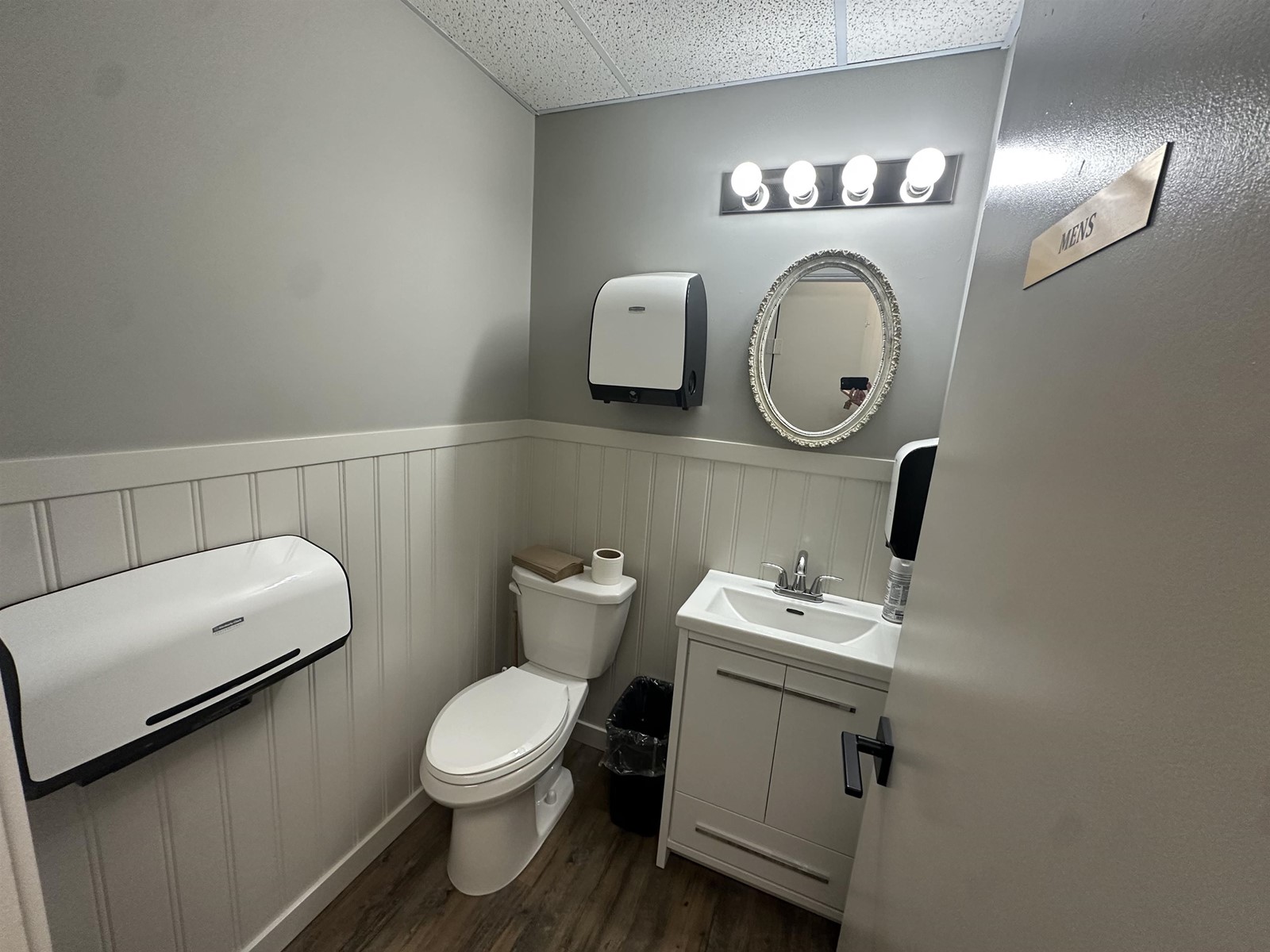 33119 1 Avenue Property Photo 24