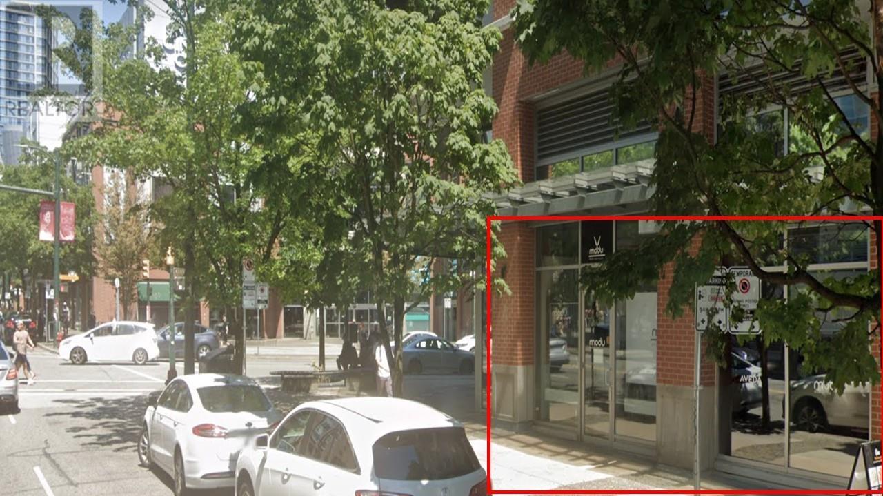 626 Abbott Street Property Photo 1